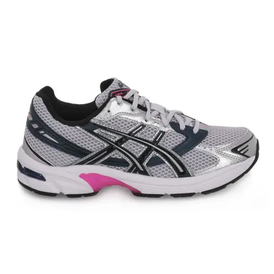 Produktbild von Asics Schuhe 021, 1202A164021
