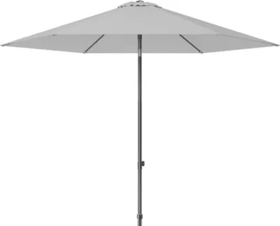 Produktbild von Platinum Lisboa Sonnenschirm Ø300