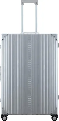 Produktbild von Aleon Traveler 4-Rollen Trolley 81 cm