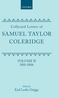 Produktbild von Letters