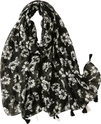 Produktbild von Halstuch FI-33920 - Typ6 für jeden Anlass KP33920