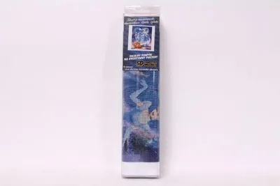 Produktbild von Diamant-Mosaik Aschenputtel 1008689