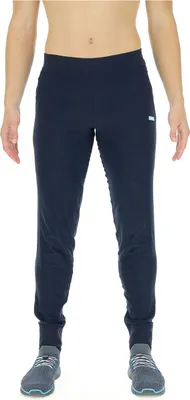 Produktbild von UYN Run Fit Blackboard L Laufhose/Leggings