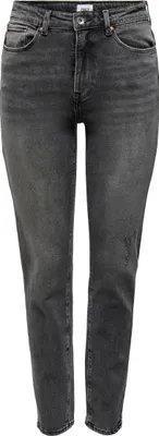 Produktbild von Only Jeans