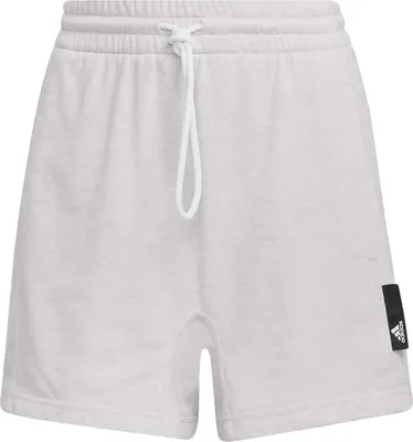 Produktbild von Adidas Hosen Studio Lounge, HE0439, Größe: 170