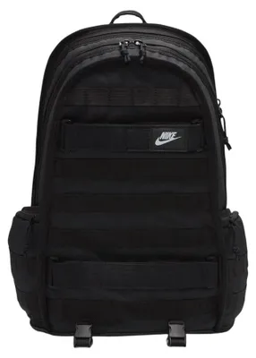 Immagine prodotto di Nike - Zaino "Sportswear RPM", 26 L PP3049 (taglia unica) (nero)