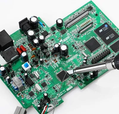 Produktbild von 20 Stück Lötspitzen - 900M Lötspitzen - Ersatz-Lötspitzen - Scharfe Lötspitzen - Bleifreie Lötspitzen - Set zum Löten