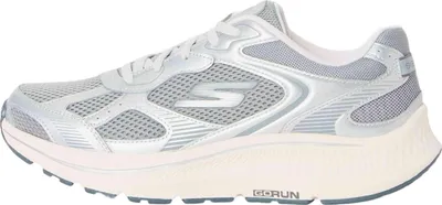 Produktbild von Laufschuhe Skechers 128633-GYSL für Damen