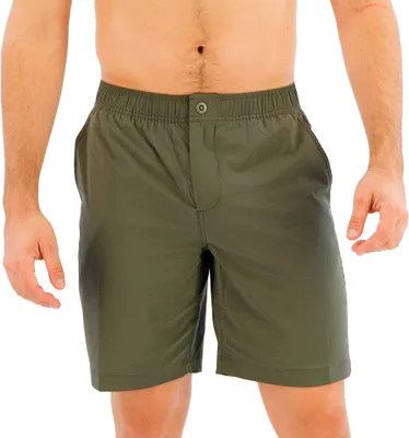 Immagine prodotto di Pantaloncini Sundek Walkshort L Uomo L