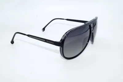 Produktbild von CARRERA Sonnenbrille Sunglasses Carrera 1050 08A WJ