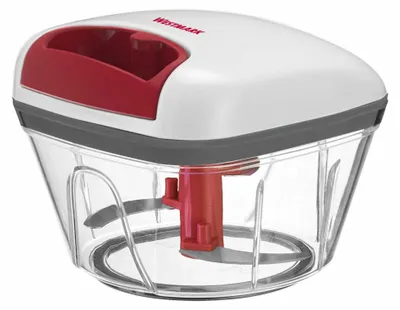 Produktbild von Westmark Multi-Schneider mit Seilzug, 450 ml 11612260