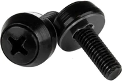 Immagine prodotto di StarTech.com M5 x 12 mm