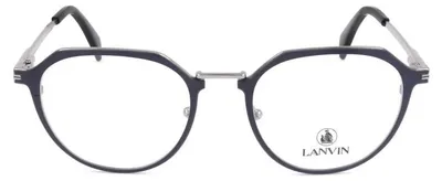 Produktbild von Lanvin Sonnenbrille LNV2113 424 51 20 145