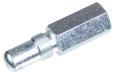 Zdjęcie produktu dla Blokada tłoka Husqvarna PJ91008