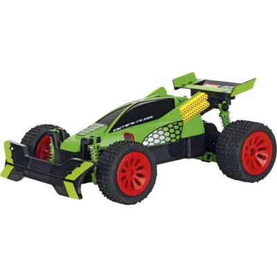 Obrázok produktu pre Carrera RC 2,4 GHz 370201055 Green Lizzard II