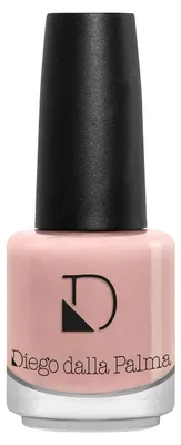 Image de Diego dalla Palma Gli Iconici vernis à ongles 14 ml Beige