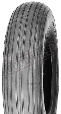 Produktbild von 4.00-6 4PR TT TR13 S-379 Rille Set