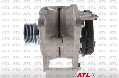 Produktbild von ATL Lichtmaschine Generator LiMa