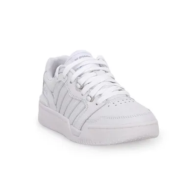 Obrázek produktu pro K-Swiss Boty SWS98531101