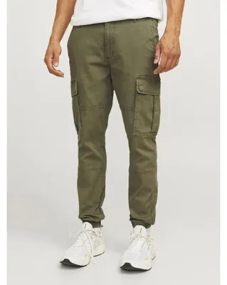 Immagine prodotto di JJ Rebel Michael Slim Show Cargo Hose Herren