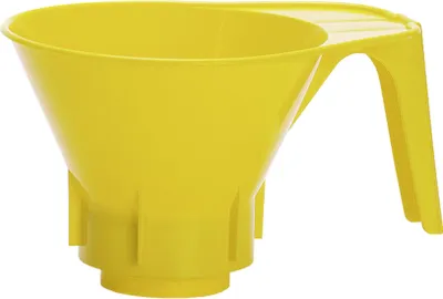 Immagine prodotto di Imbuto di riempimento