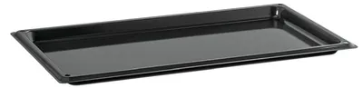 Produktbild von Backblech für Induktionsherd 286426