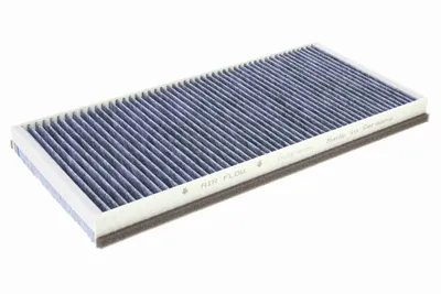 Produktbild von VEMO V30-32-0003 Innenraumfilter Pollenfilter passend für MERCEDES-BENZ A-Klasse (W169) B-Klasse (W245)