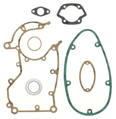 Obrázok produktu pre Sada tesnení motora ATHENA P400060850030 pre motocykel Beta CAMOSCIO