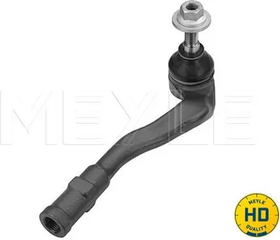 Produktbild von Meyle Spurstangenkopf  116 020 0029/Hd