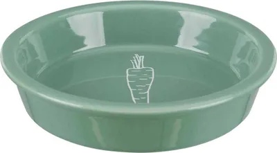 Immagine prodotto di Bol en céramique 200 ml/ø 14 cm