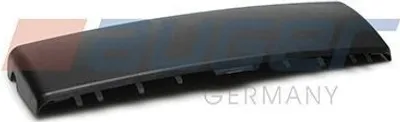 Produktbild von AUGER 73978 Blende Außenspiegel links, rechts