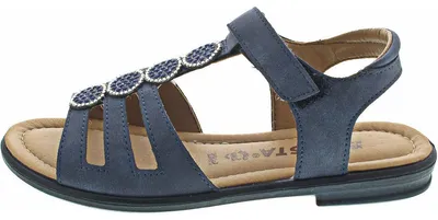 Produktbild von Ricosta ANA 71 7021800/171 (40/nautic)