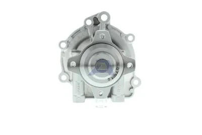 Obrázek produktu pro AISIN Vodní čerpadlo chladicí kapaliny pro SUZUKI Grand Vitara II SUV (JT, TE, TD) WPS-902