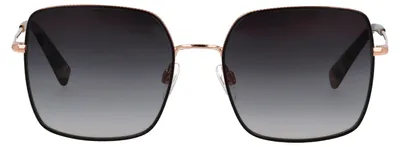 Image de Lunettes de soleil BRENDEL pour adultes