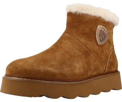 Productafbeelding van Mid Boot Kyle