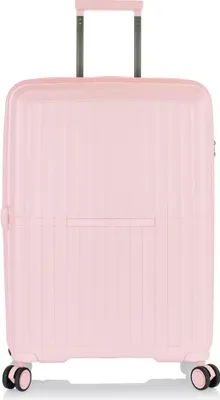Produktbild von Heys AirLite 4 Rollen Trolley M 66 cm mit Dehnfalte