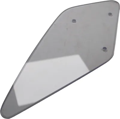 Obrázek produktu pro Větrný deflektor Moto Guzzi, B064142