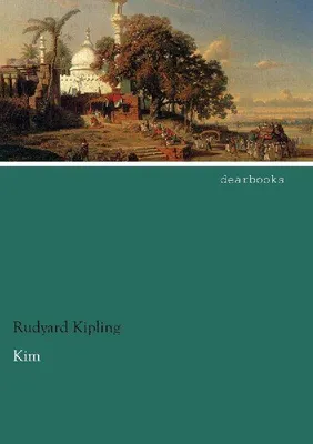 Produktbild von Kim