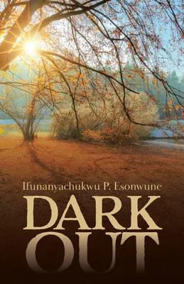 Produktbild von Dark Out
