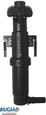 Produktbild von BUGIAD Waschwasserdüse Scheinwerferreinigung BHW16528 Vorne Links für BMW 5 Touring (F11)