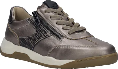 Immagine prodotto di JOSEF SEIBEL Arleen 04 | Sneaker da Donne | grigio