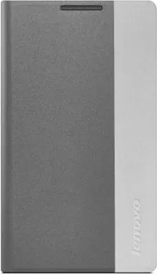 Image de Lenovo ZG38C00021, Folio, Lenovo, Lenovo Tab2 A7-30, 17.8 cm (7"), 150 g
