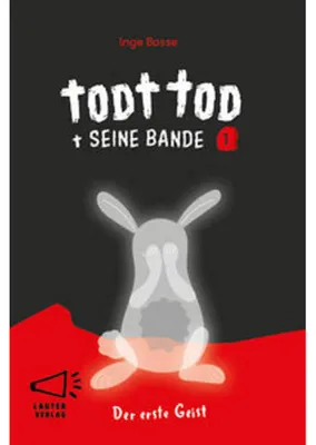 Image de Todt Tod und seine Bande Bd1