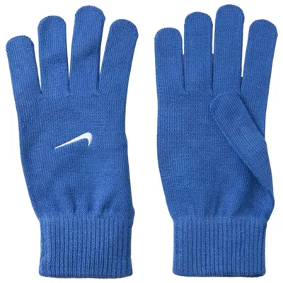 Zdjęcie produktu dla Rękawiczki Nike N1011917461 dla Uni