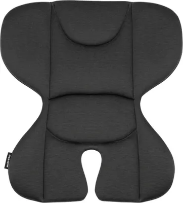 Produktbild von Maxi-Cosi Einlage für den Kindersitz Titan, Grau