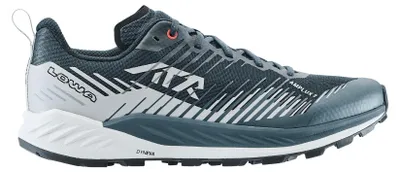 Immagine prodotto di scarpe Lowa Amplux 2 3116806930