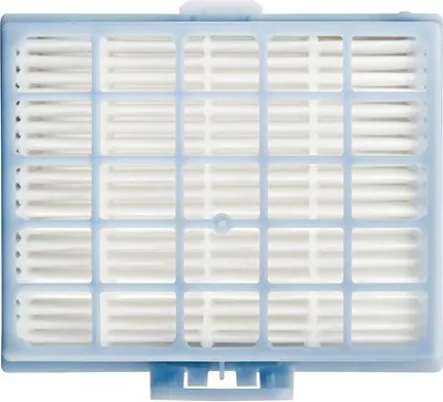 Produktbild von HEPA-Hygieneflilter waschbar VZ156HFB, Filter