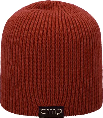 Produktbild von CMP Uni Strickmütze