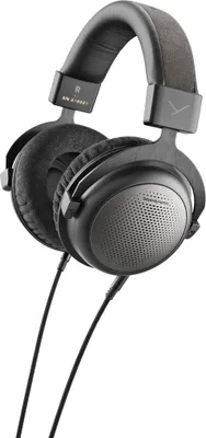 Produktbild von beyerdynamic T1 (3. Generation)