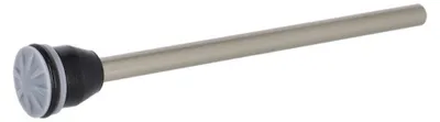 Produktbild von RockShox Air Shaft Reba/Sidb 100mm Travel 27/29 11.4018.021.002